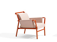 LinkedIn领英多伦多总部 LinkedIn领英多伦多总部